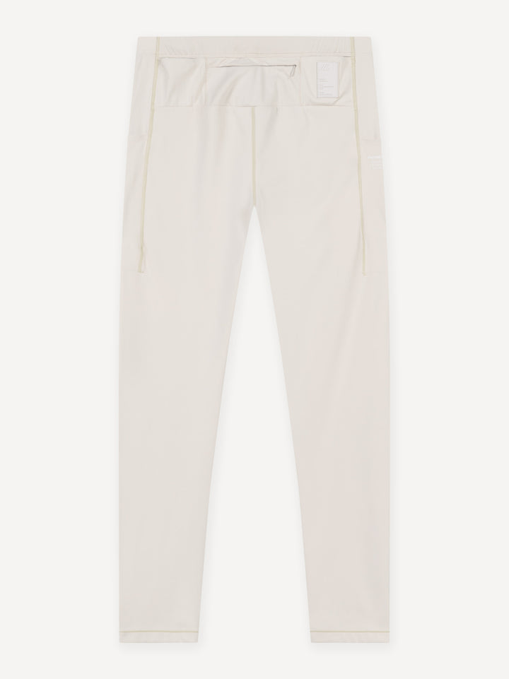 SRC® Performance Long Tight