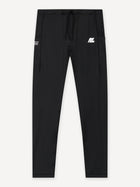 SRC Running Long Tight