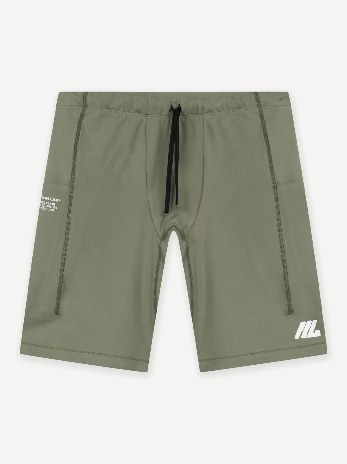 SRC® Tight Cargo Shorts