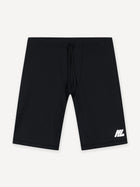 SRC Race Tight Shorts