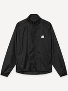 SRC Performance Jacket