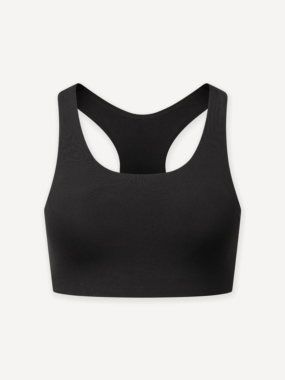 ACL Speed Crop Top
