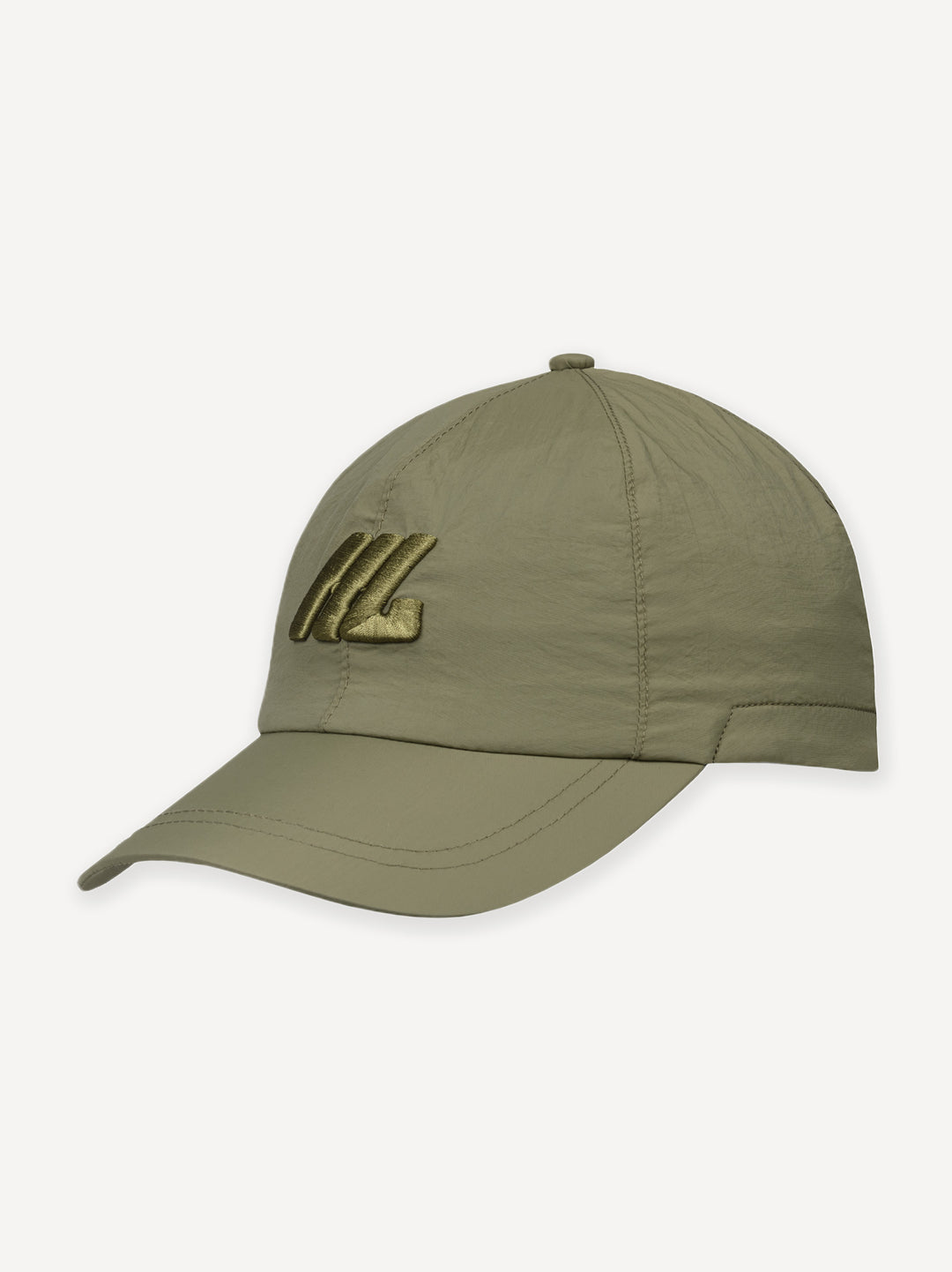 ACL Performance Cap
