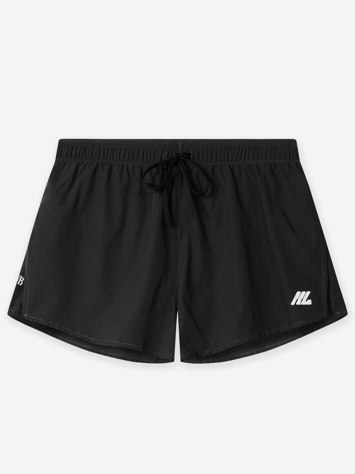 SRC Men Running Shorts
