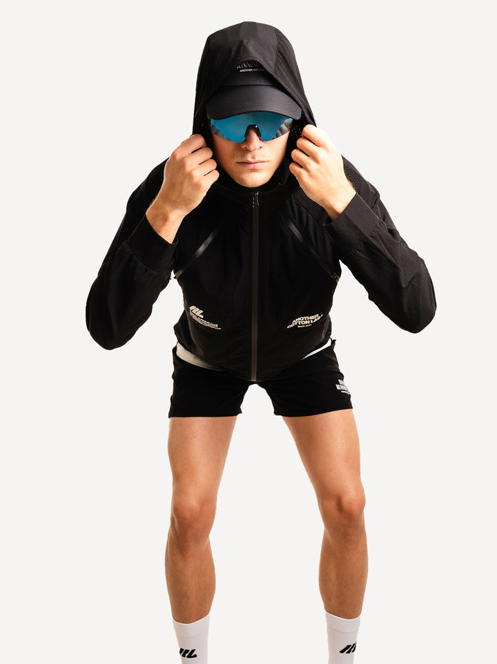 Sunday Running Club Performance Jacket