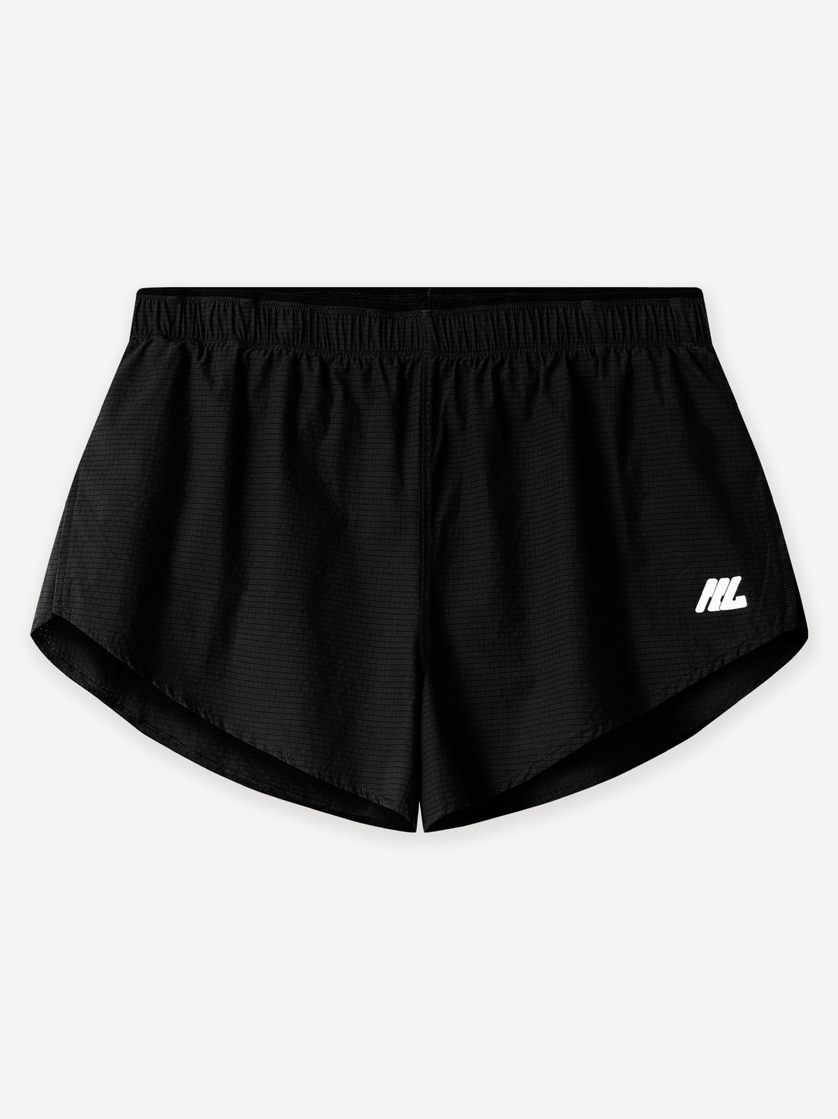SRC Women Run Shorts