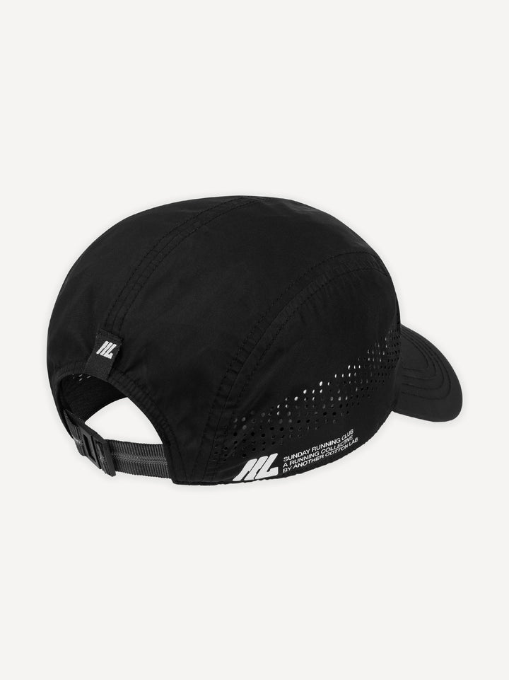 Sunday Running Club Performance Cap