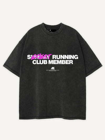 Neu AnotherCottonLab