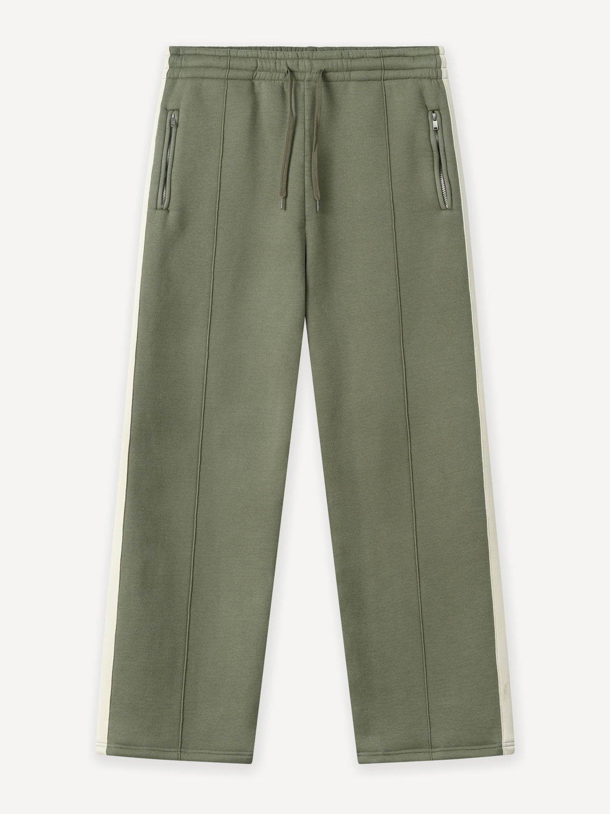 SRC® Washed Track Sweatpant
