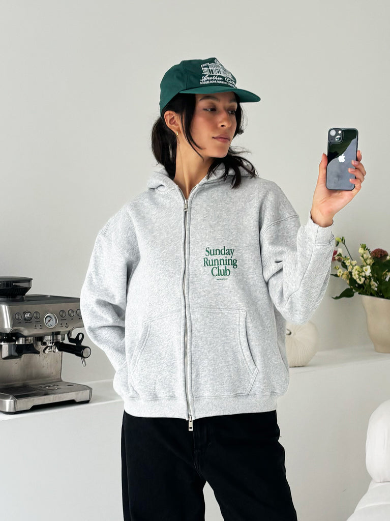 ACL-SRC-HG3_1024x1024.jpg?v=