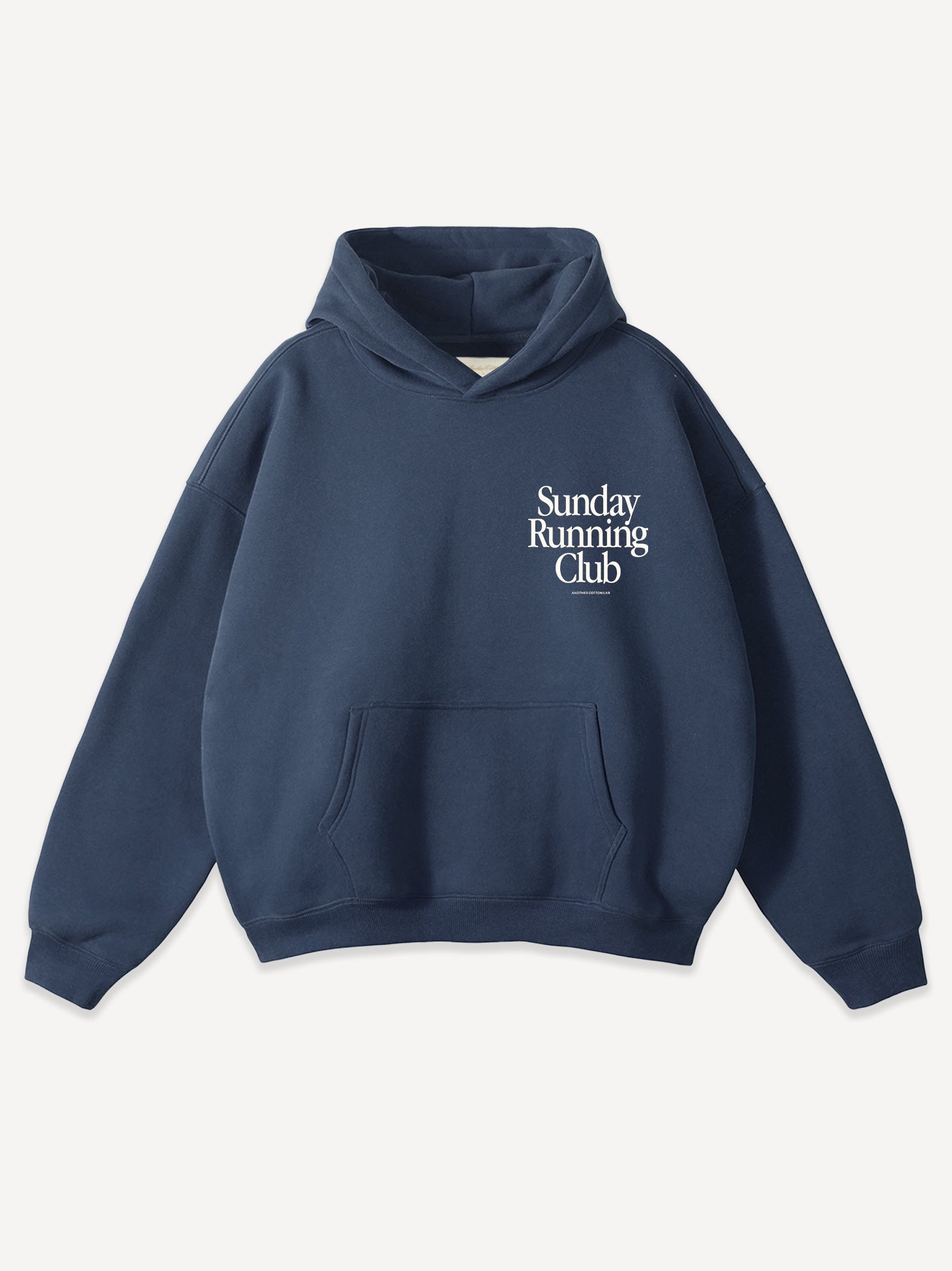 Hoodie club online