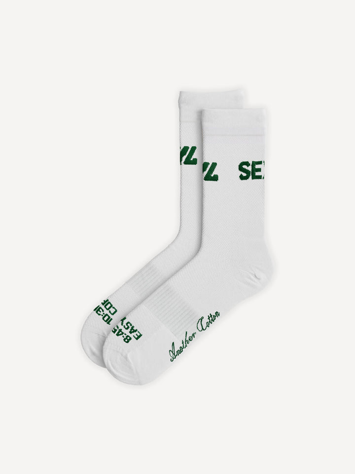 Sexy Pace Performance Socks