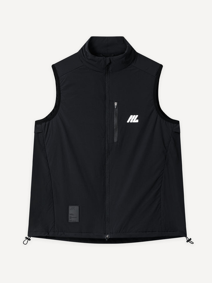 SRC® Performance Padded Vest