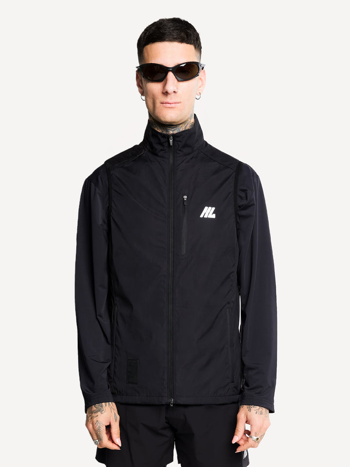 SRC® Performance Padded Vest