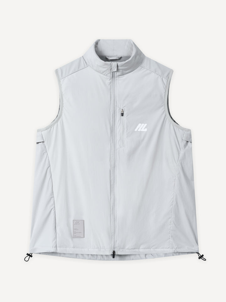 SRC® Performance Padded Vest