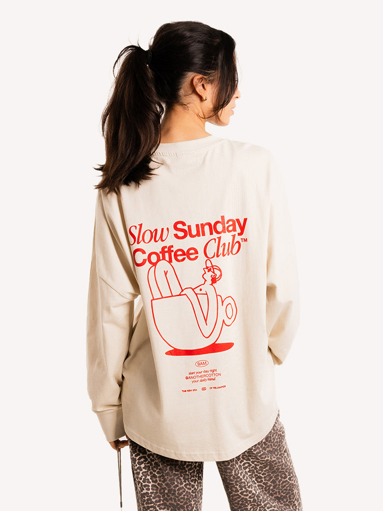 ACL-SS-OW4_1024x1024.jpg?v=
