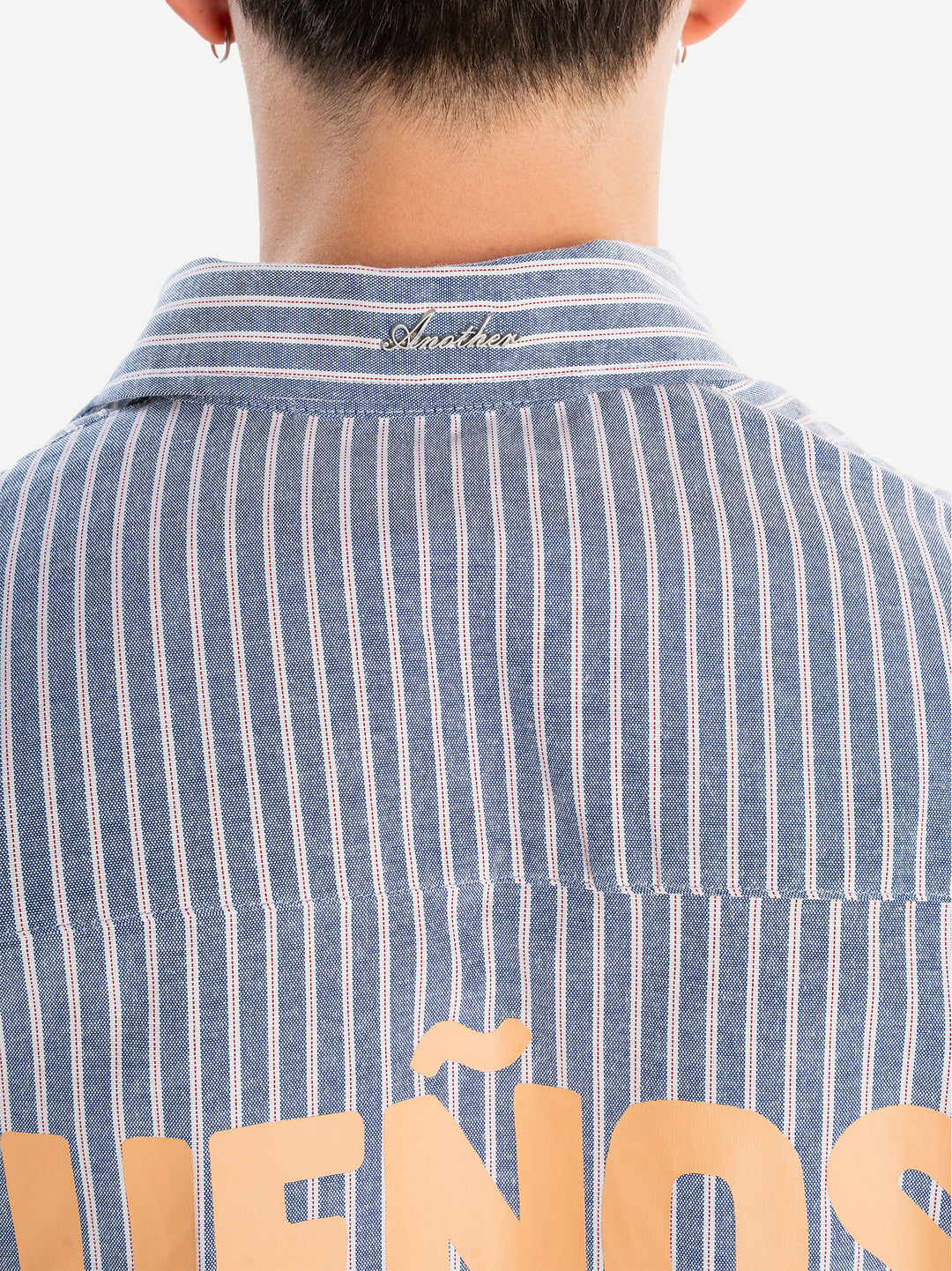 Seunos & Sol Festival Shirt