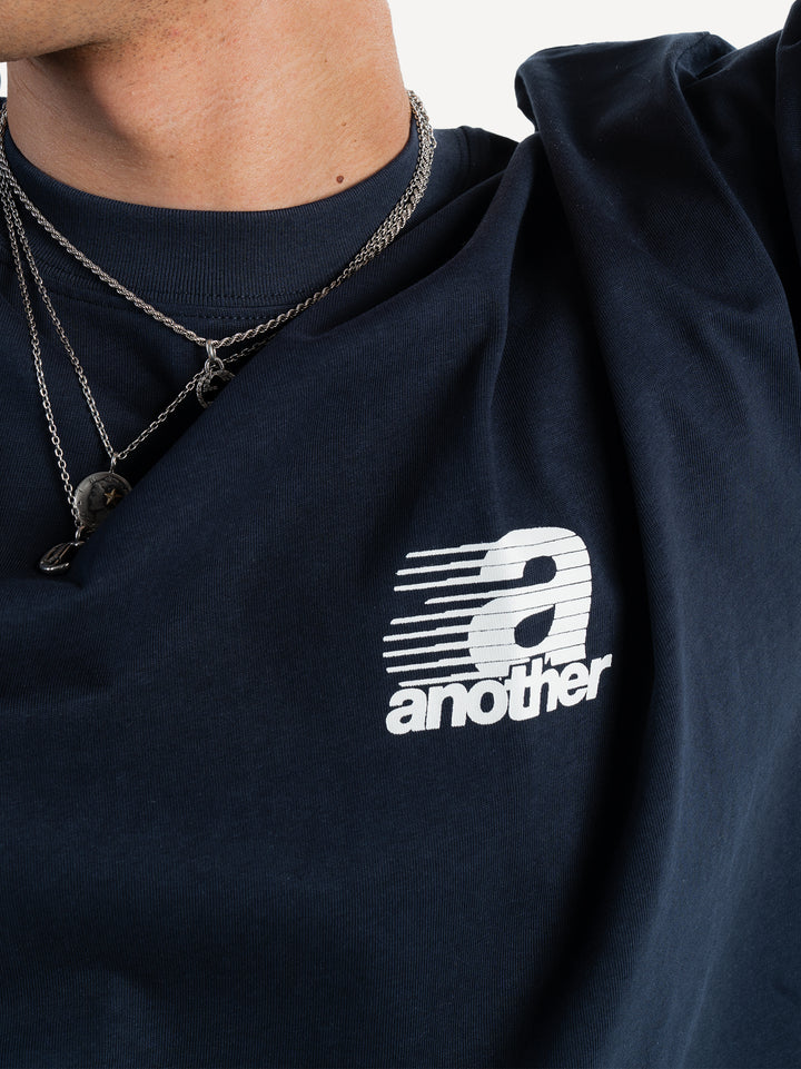 Soccer Dept. T-Shirt