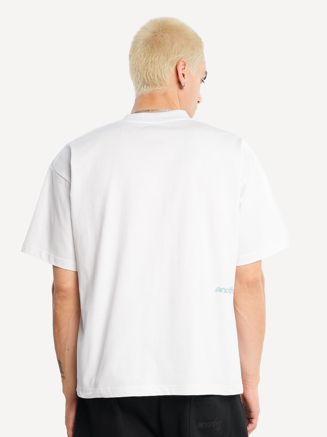 Another Balls T-Shirt