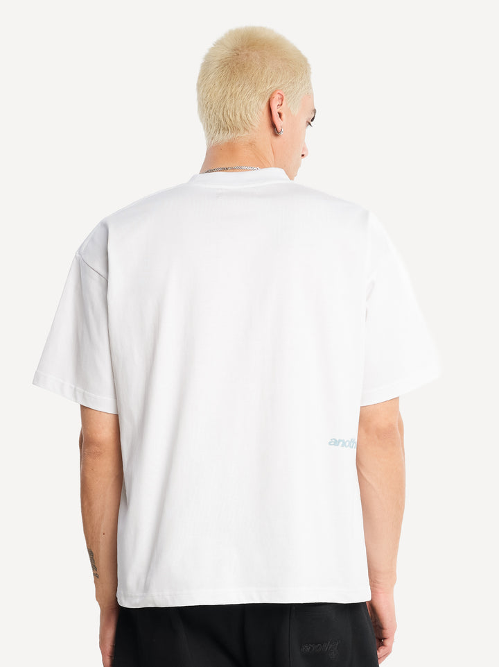 Another Balls T-Shirt
