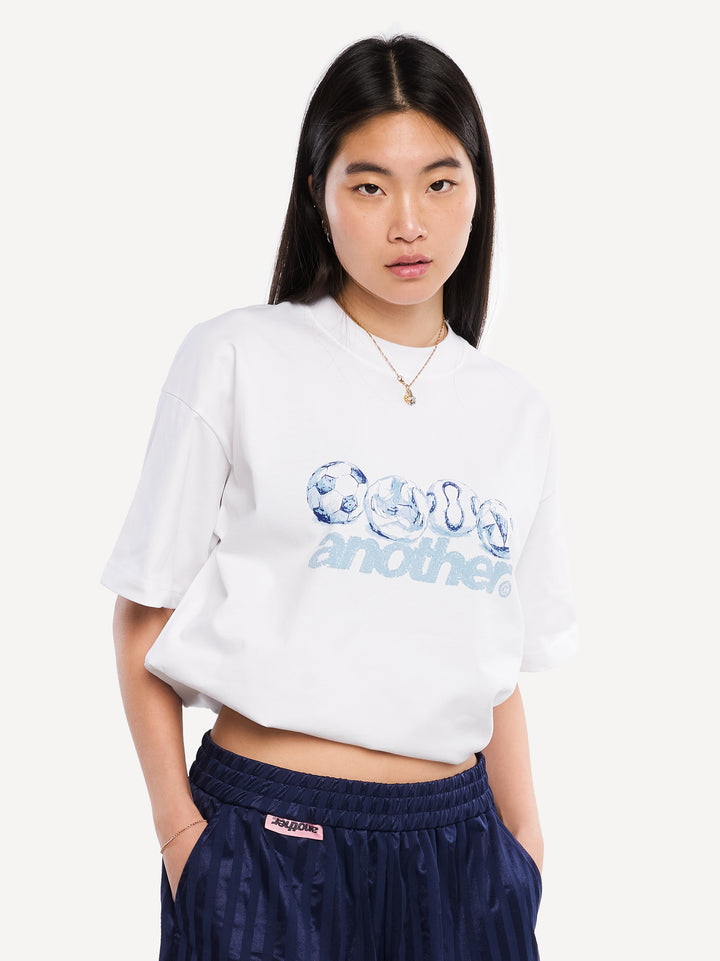 Another Balls T-Shirt