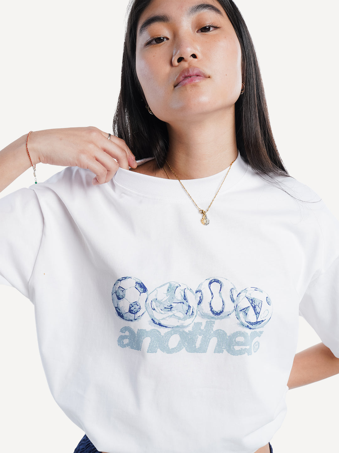 Another Balls T-Shirt