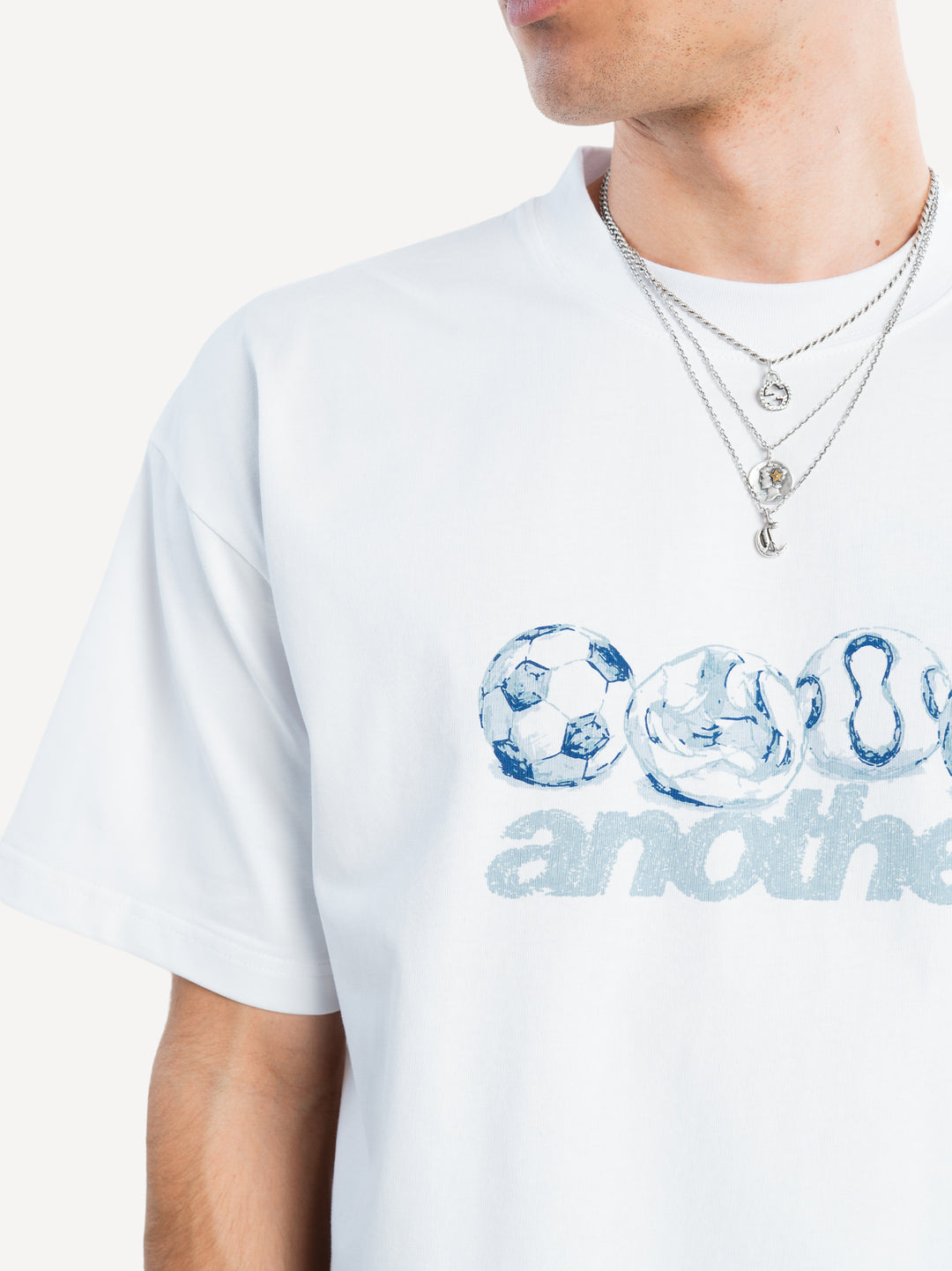 Another Balls T-Shirt