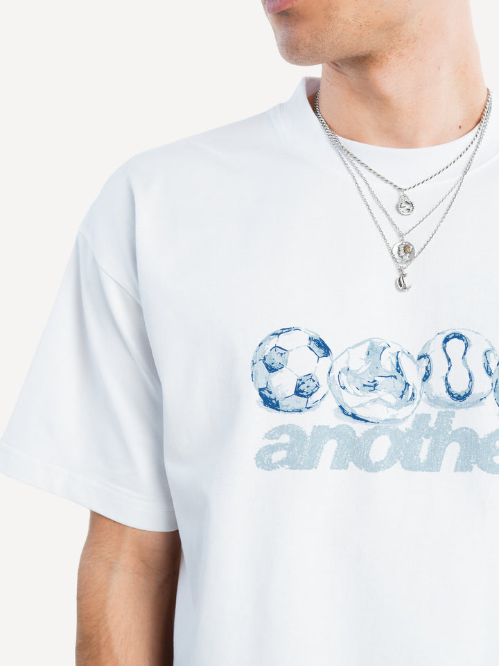 Another Balls T-Shirt