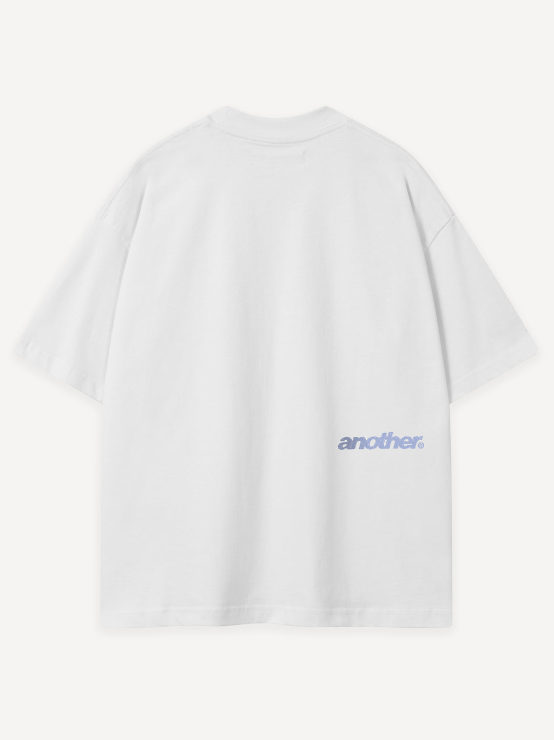 Another Balls T-Shirt