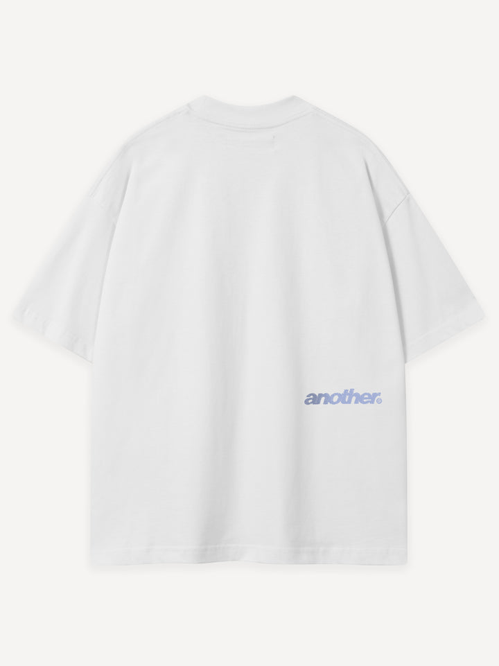Another Balls T-Shirt