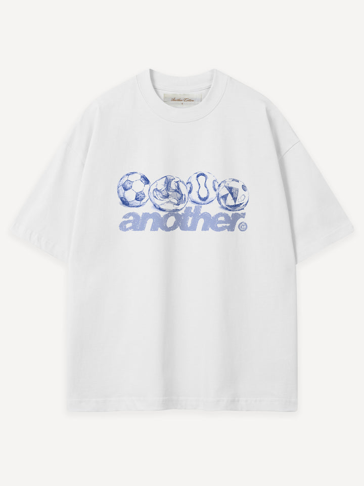 Another Balls T-Shirt
