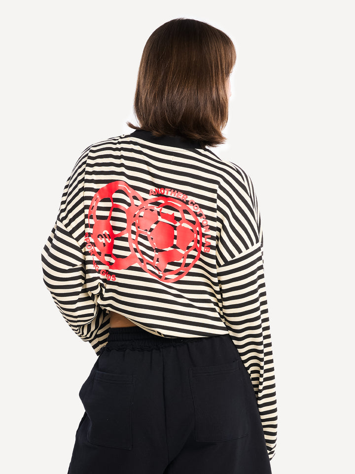 Another Sporting Goods Longsleeve
