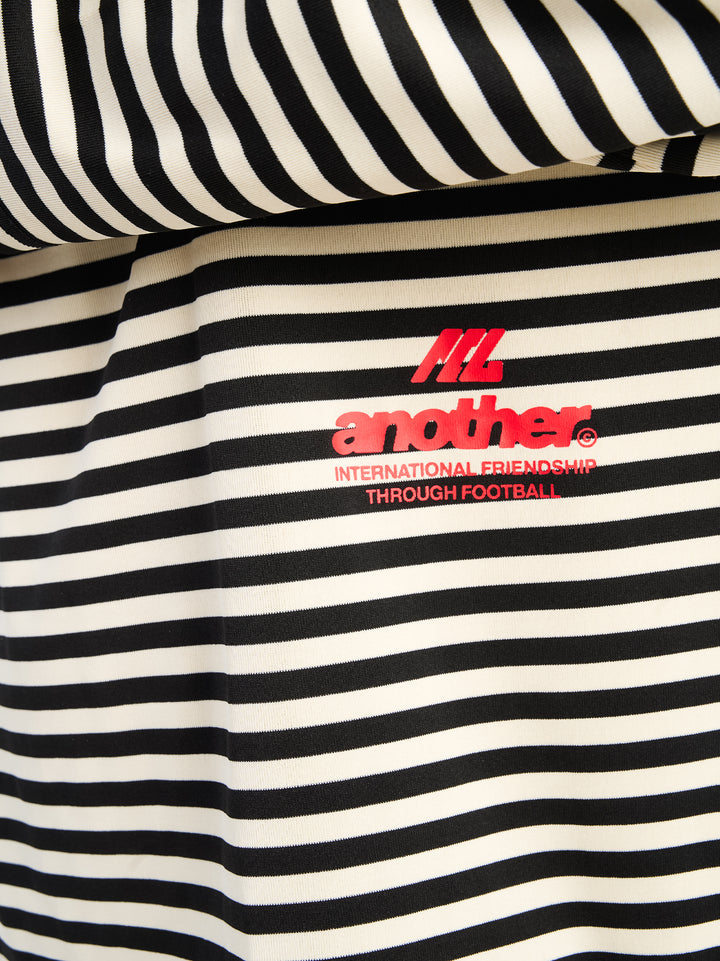 Another Sporting Goods Longsleeve