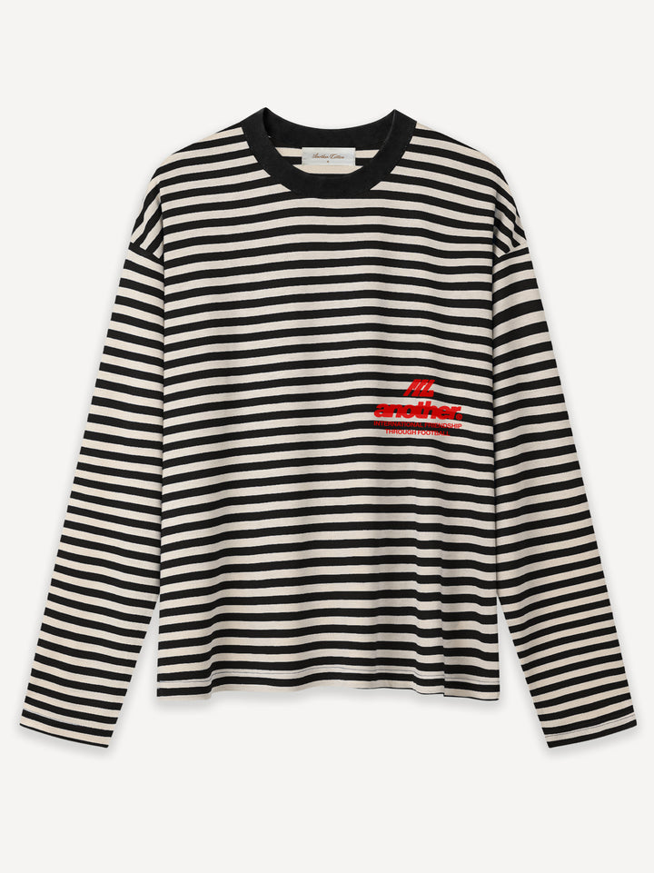 Another Sporting Goods Longsleeve