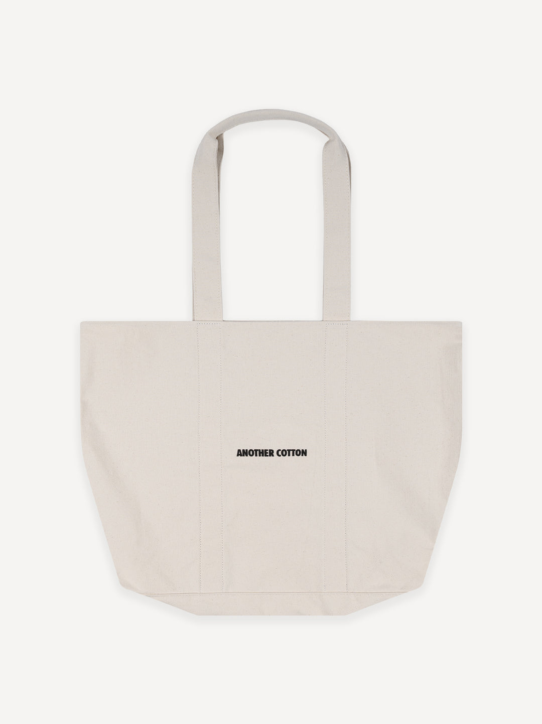 Summer Story Canvas Bag