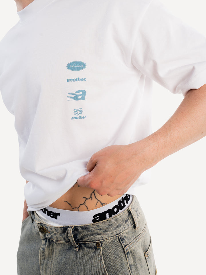 Summer Story T-Shirt