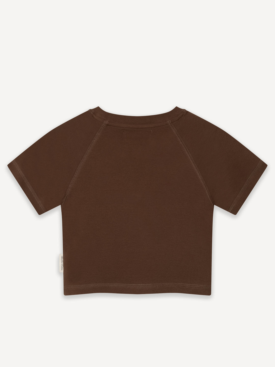 Sunday Mornings Baby T-Shirt