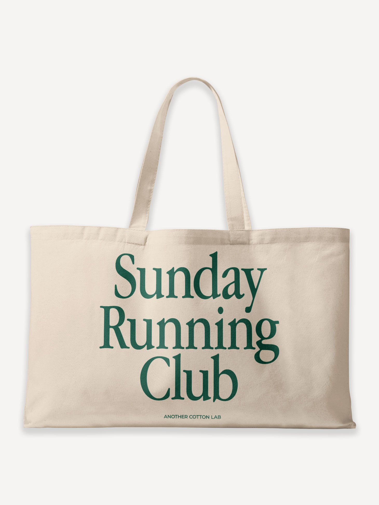 Oversized canvas sale tote bags