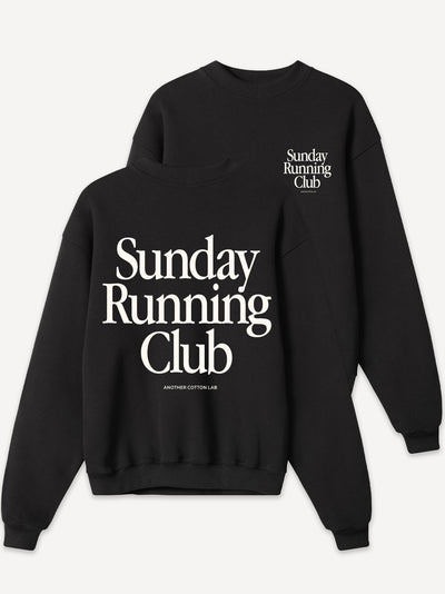 Sunday – AnotherCottonLab