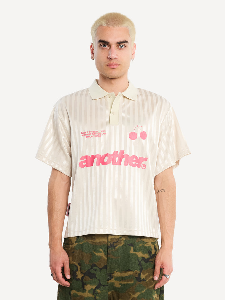 Sweet Summer Jersey