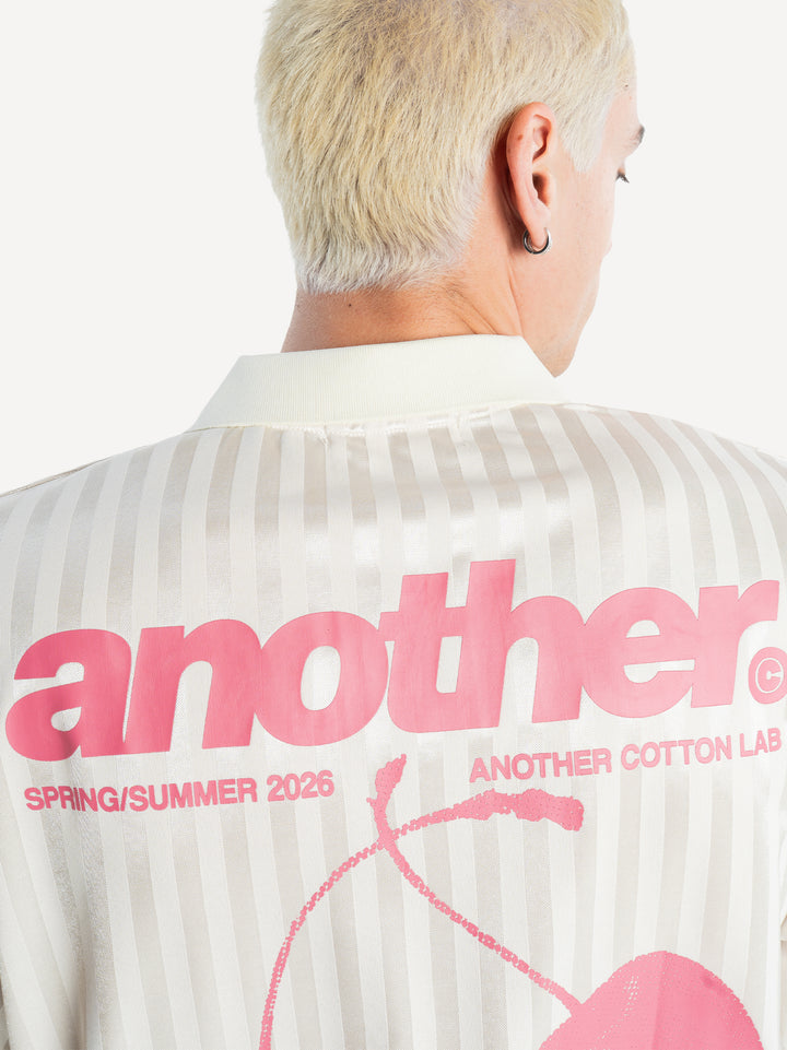 Sweet Summer Jersey