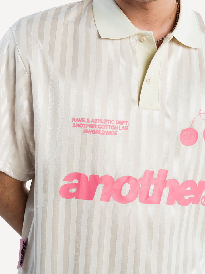 Sweet Summer Jersey