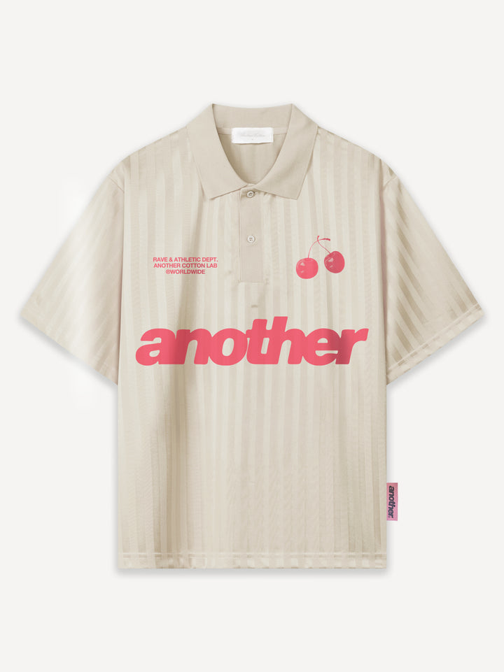 Sweet Summer Jersey