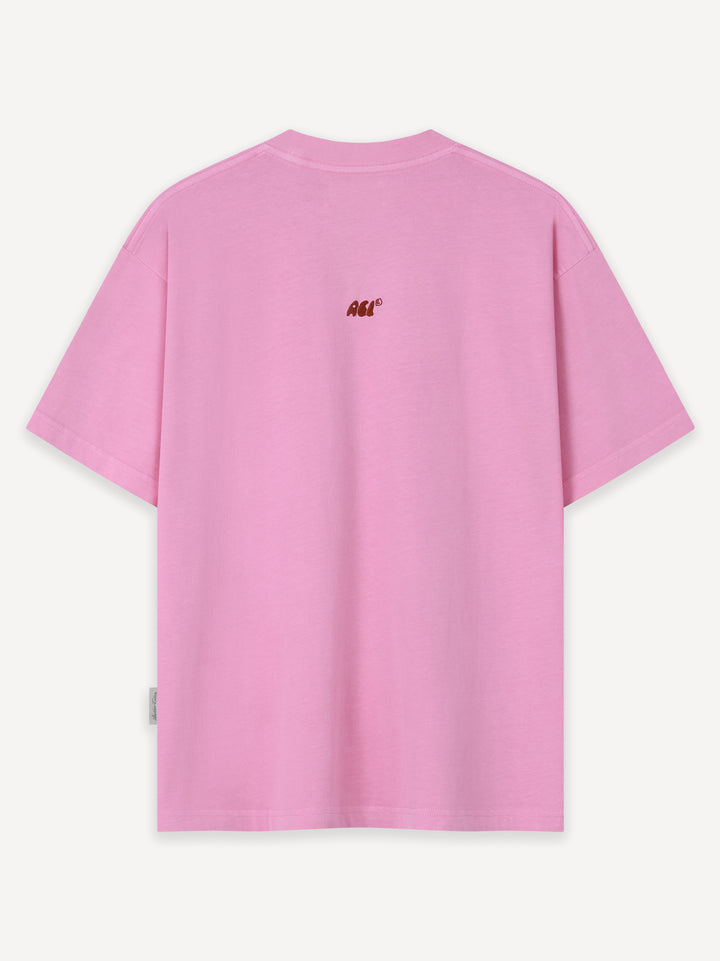 Taste of Summer T-Shirt