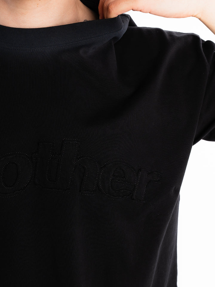 Another Vintage T-Shirt