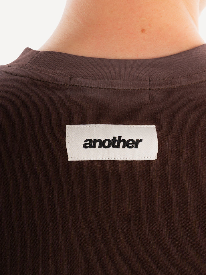 Another Vintage T-Shirt