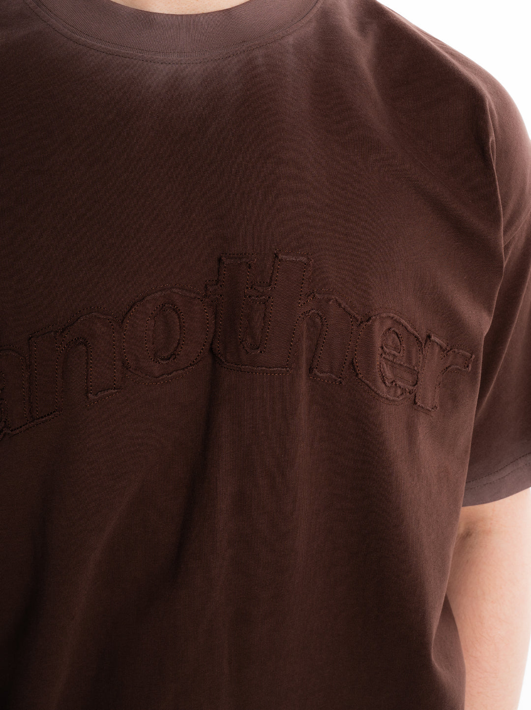 Another Vintage T-Shirt