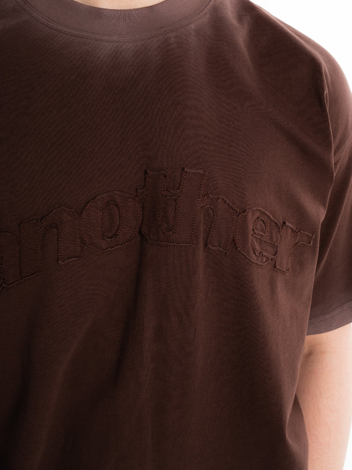 Another Vintage T-Shirt