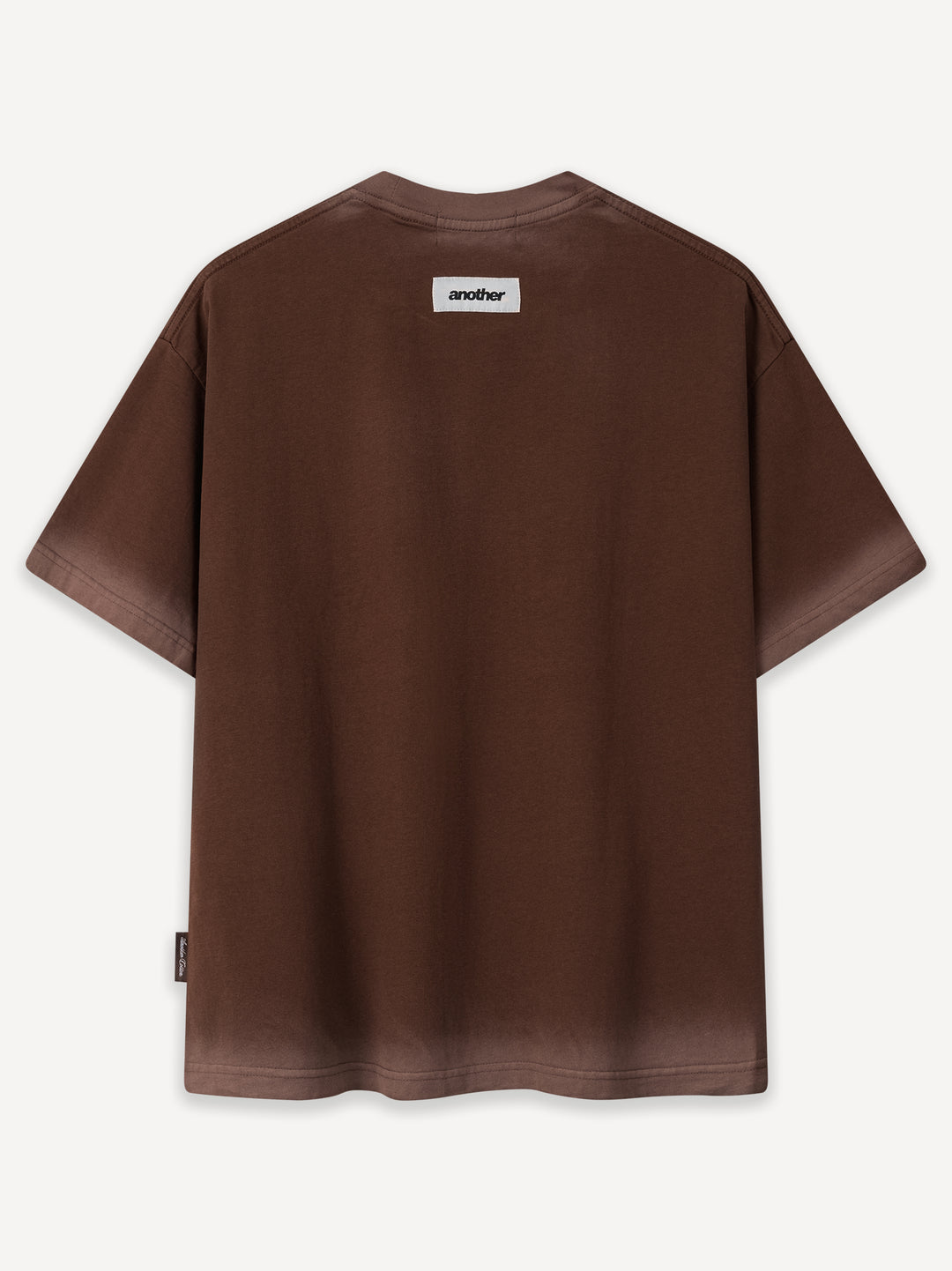 Another Vintage T-Shirt