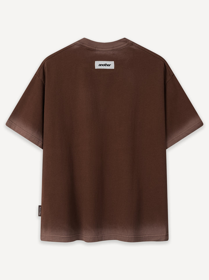 Another Vintage T-Shirt